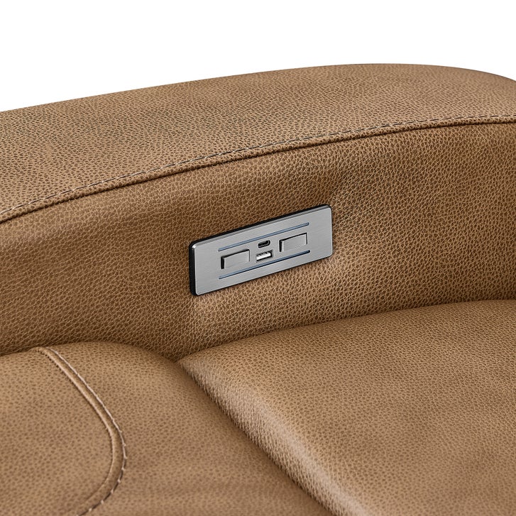 Enlarge Product Preview 8