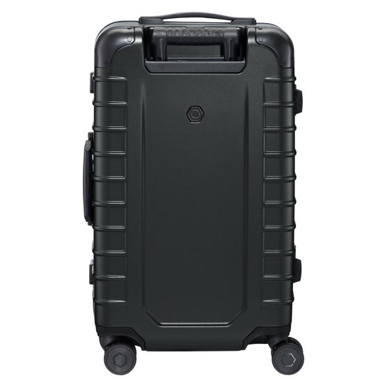 Enlarge Product Preview 3