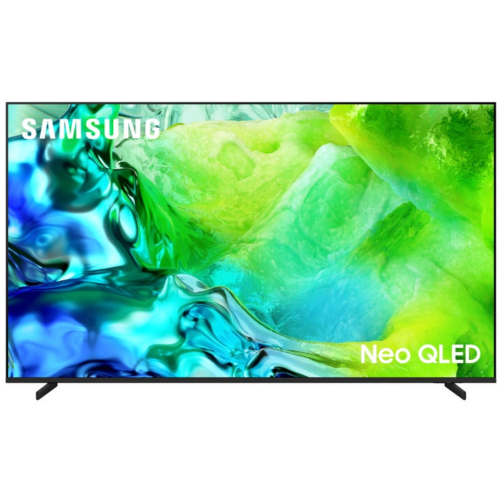 Agrandir l’aperçu du produit 7