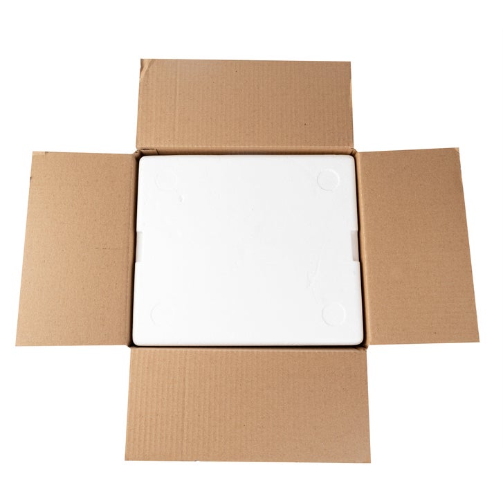 Enlarge Product Preview 4