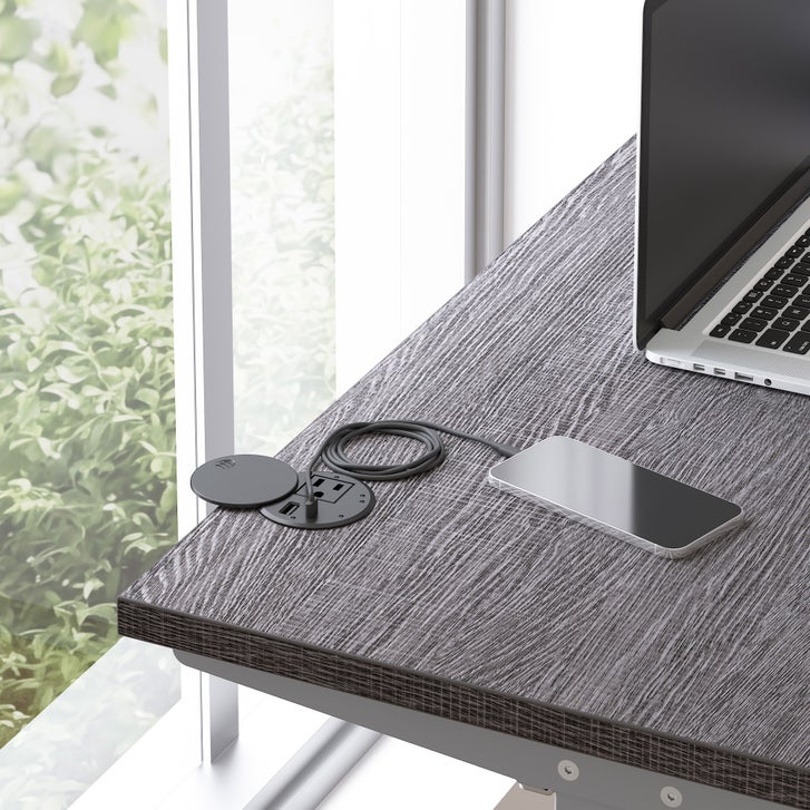 Enlarge Product Preview 9