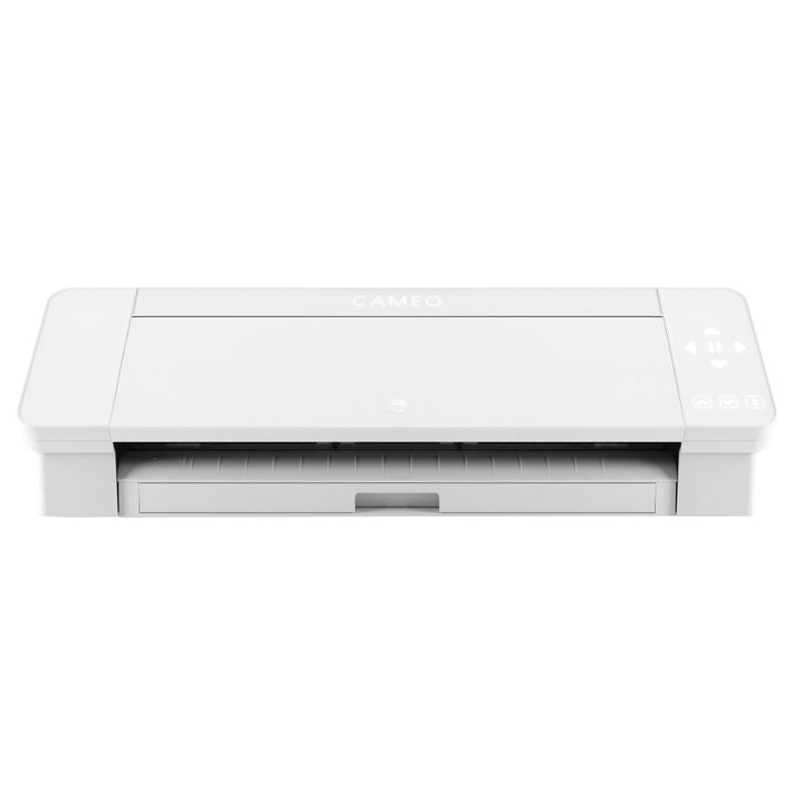 Enlarge Product Preview 3