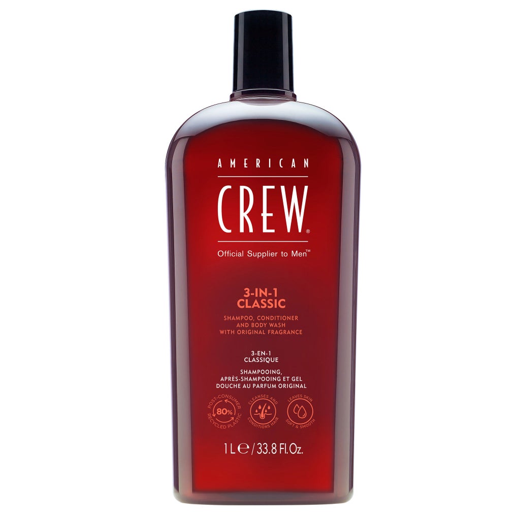 Enlarge Product Preview 1