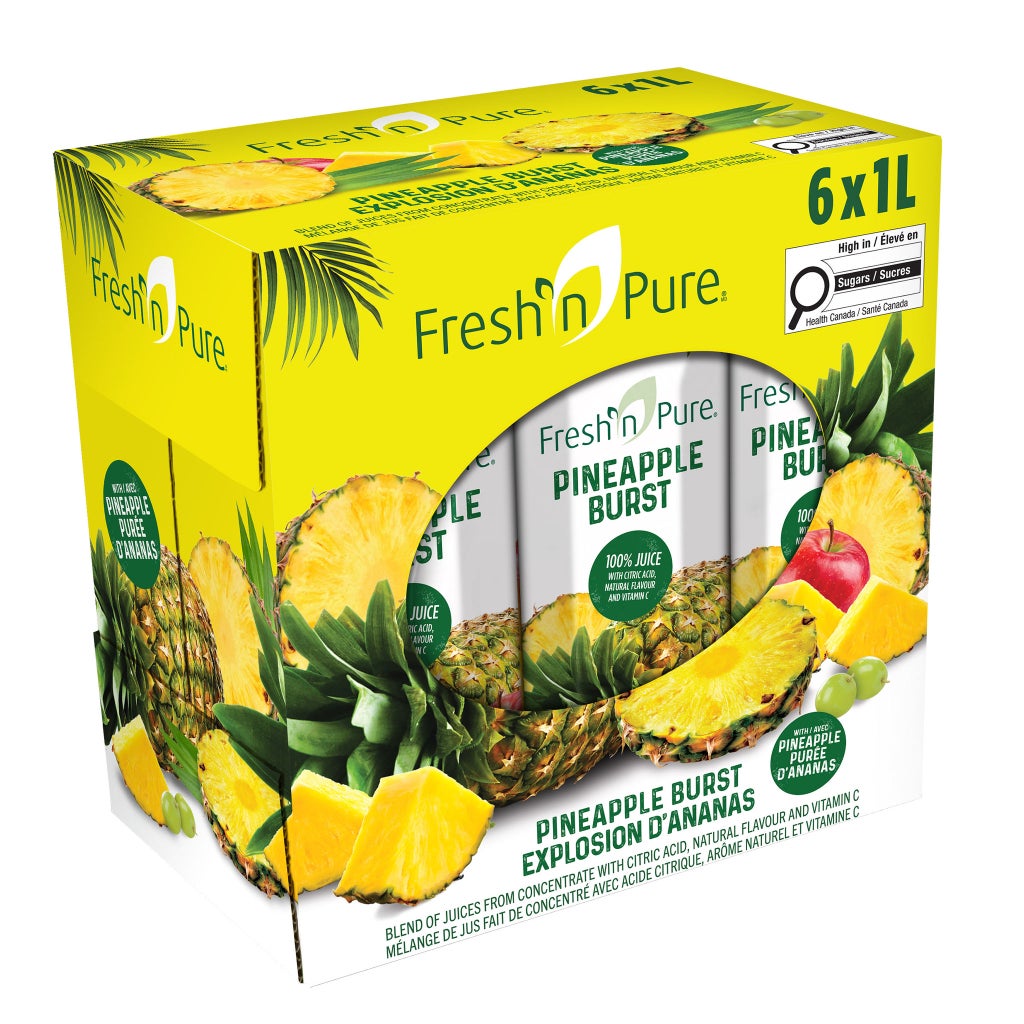 Agrandir l’aperçu du produit 1
