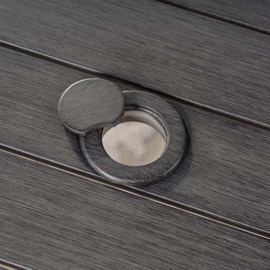 Enlarge Product Preview 4