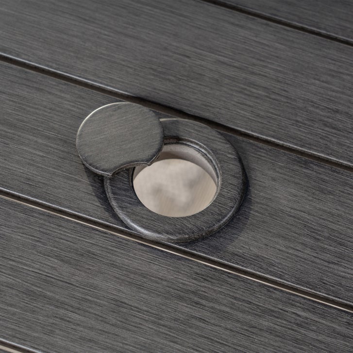 Enlarge Product Preview 5