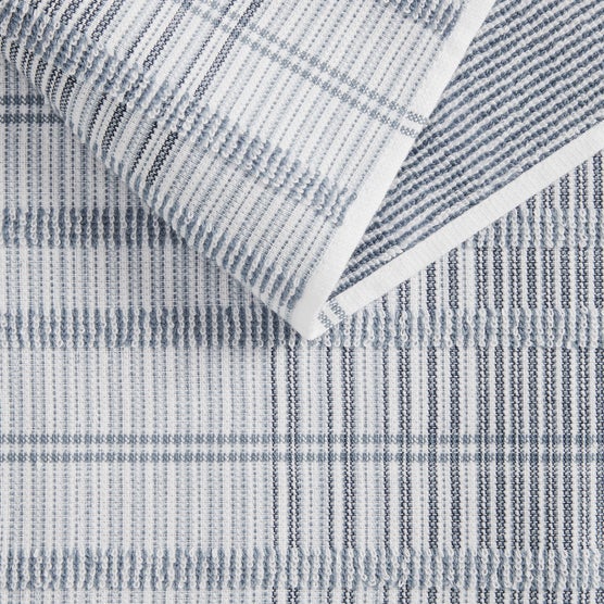 Enlarge Product Preview 3