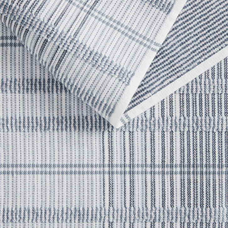 Enlarge Product Preview 4