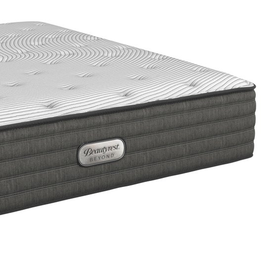 Enlarge Product Preview 5