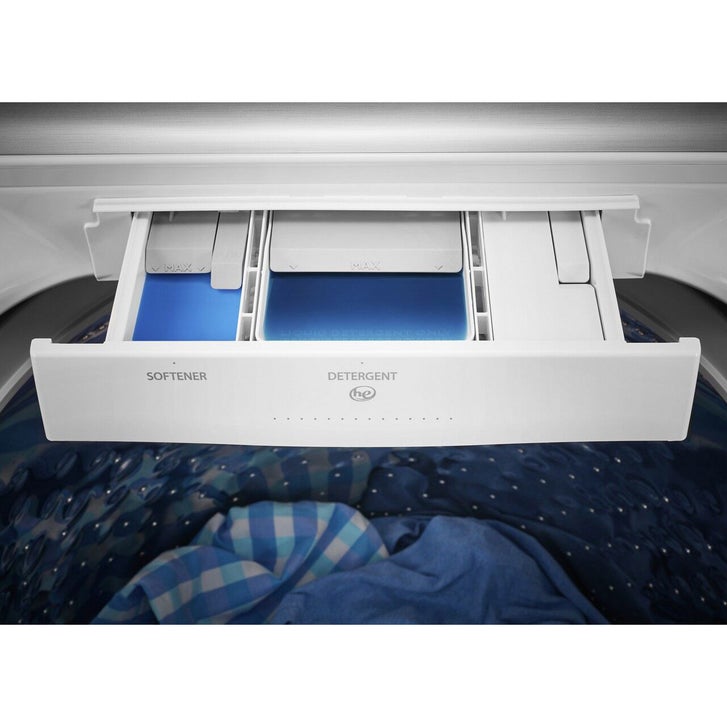 Enlarge Product Preview 6