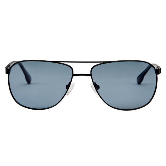 Enlarge Product Preview 2