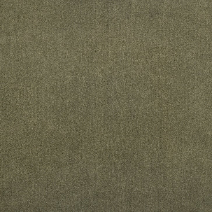 Enlarge Product Preview 9