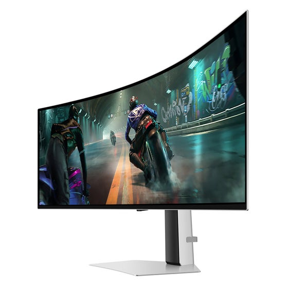 Enlarge Product Preview 2