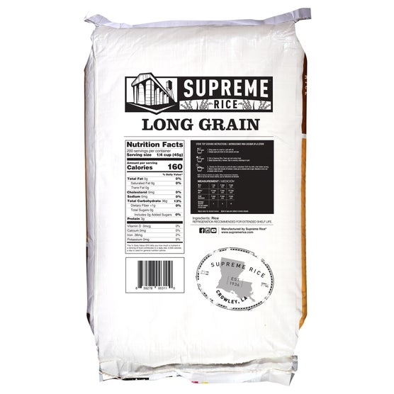 Enlarge Product Preview 2