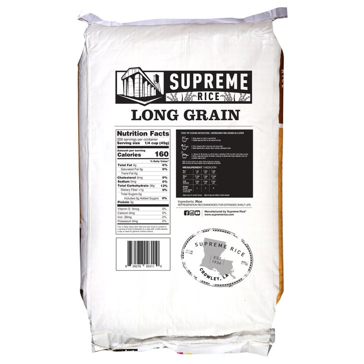 Enlarge Product Preview 3