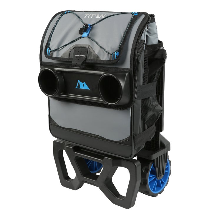 Enlarge Product Preview 3