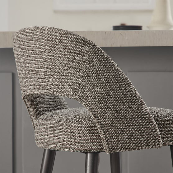 Enlarge Product Preview 6