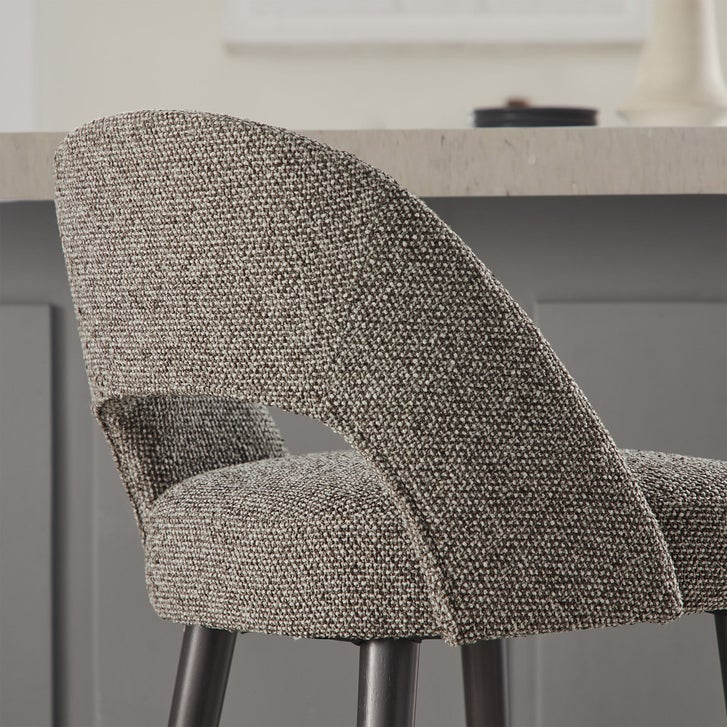 Enlarge Product Preview 7