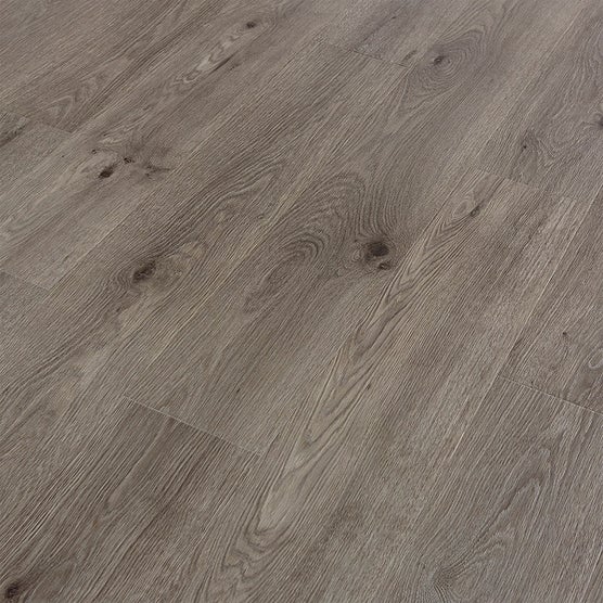 Enlarge Product Preview 5