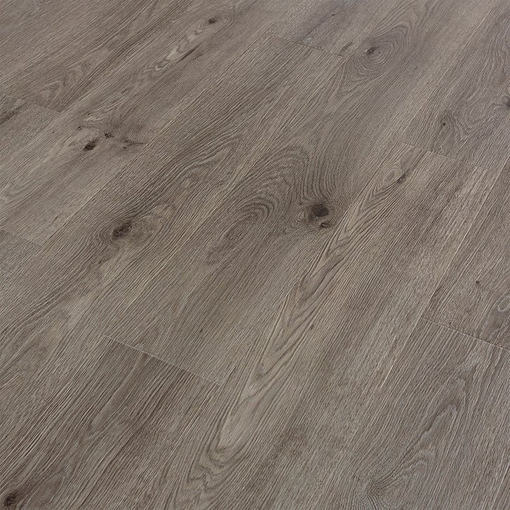 Enlarge Product Preview 6