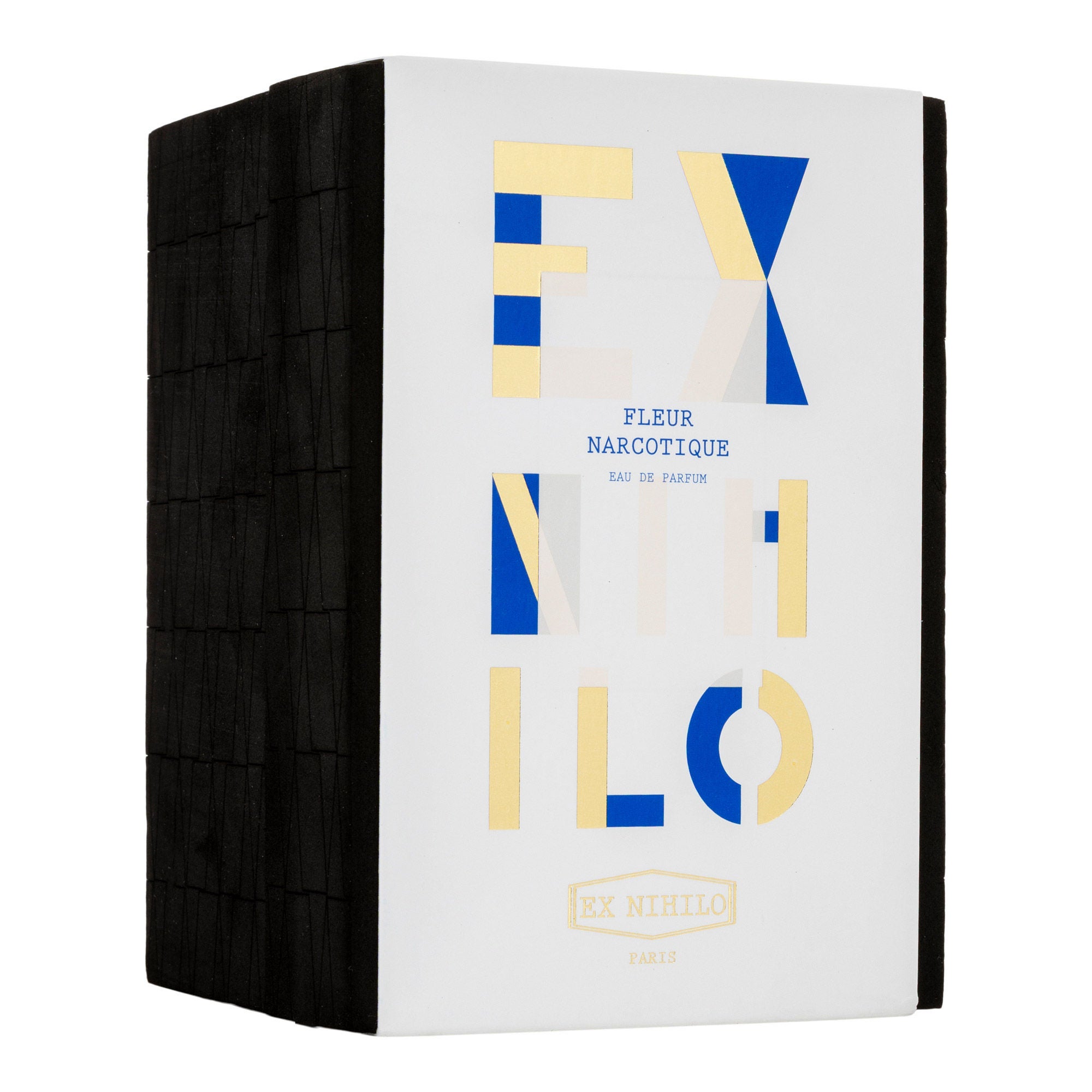 Ex Nihilo Fleur Narcotique for Women, Eau de parfum, 50 mL | Costco