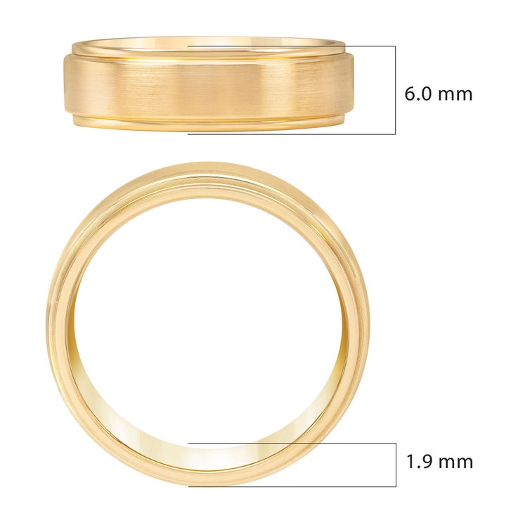 Enlarge Product Preview 6