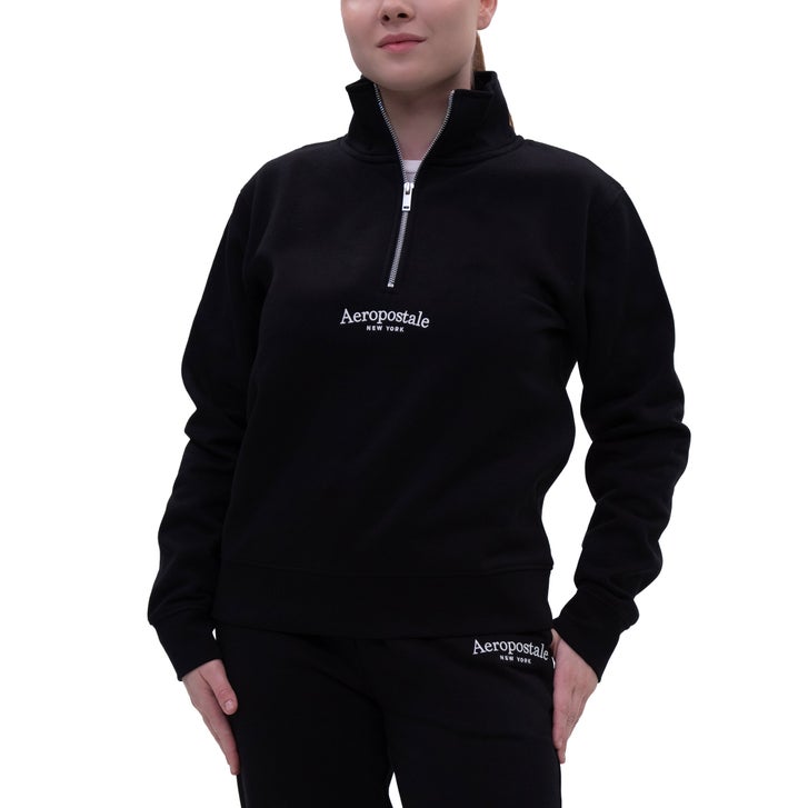 Enlarge Product Preview 6
