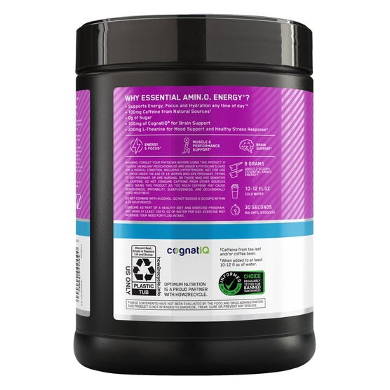 Enlarge Product Preview 2
