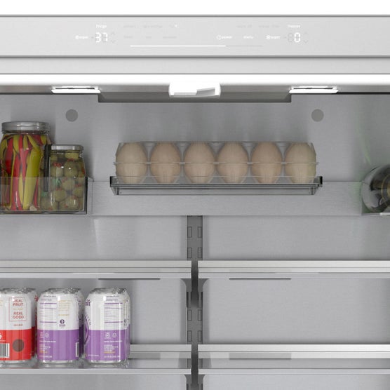 Enlarge Product Preview 5