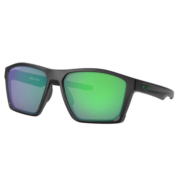 Oakley OO9397 Polarized Sunglasses | Costco
