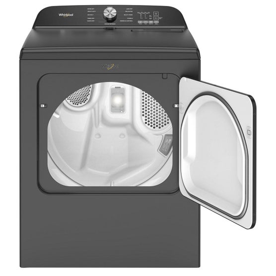 Enlarge Product Preview 3
