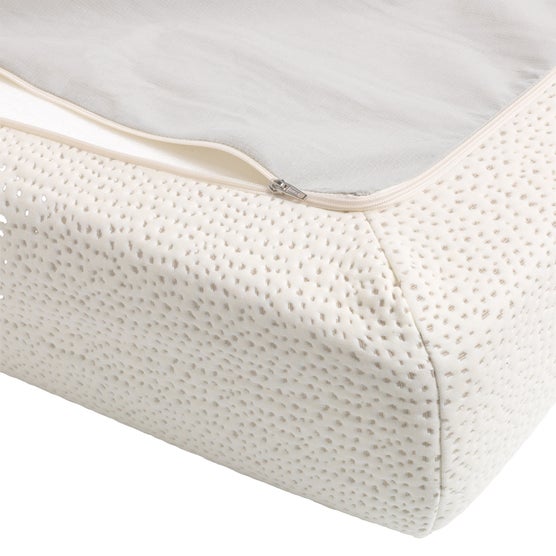 Enlarge Product Preview 5