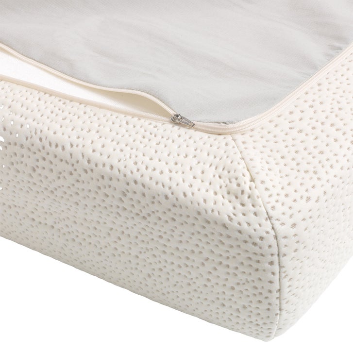 Enlarge Product Preview 6