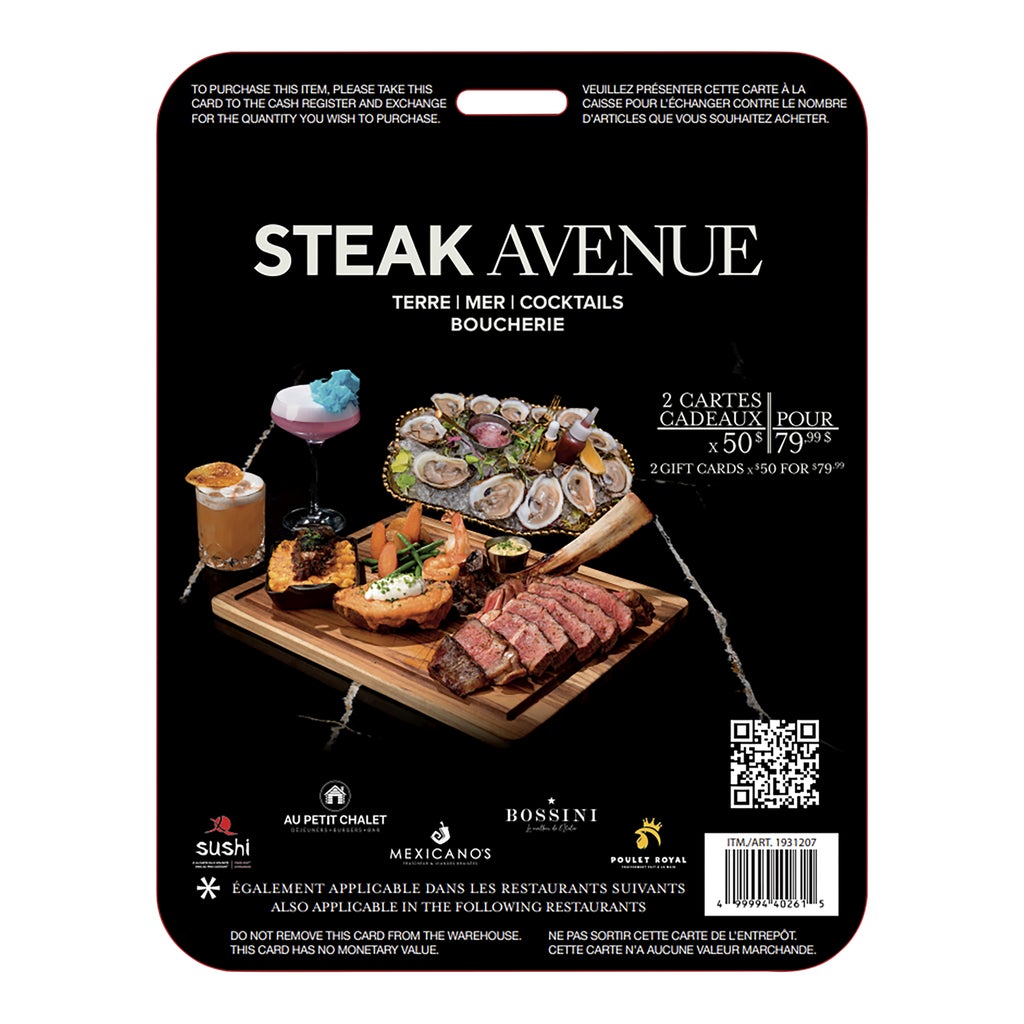 Enlarge Product Preview 1