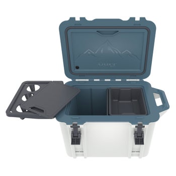 OtterBox Venture 45-cooler Bundle | Costco