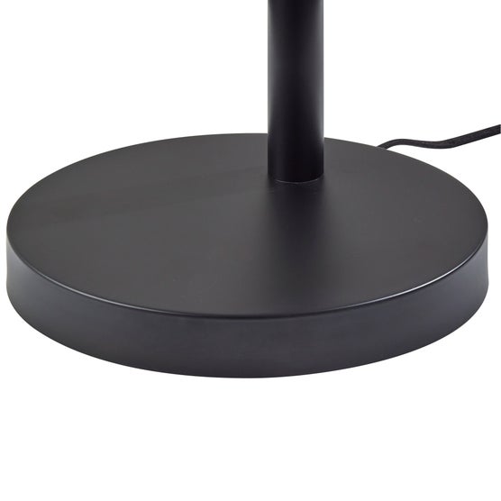 Enlarge Product Preview 6