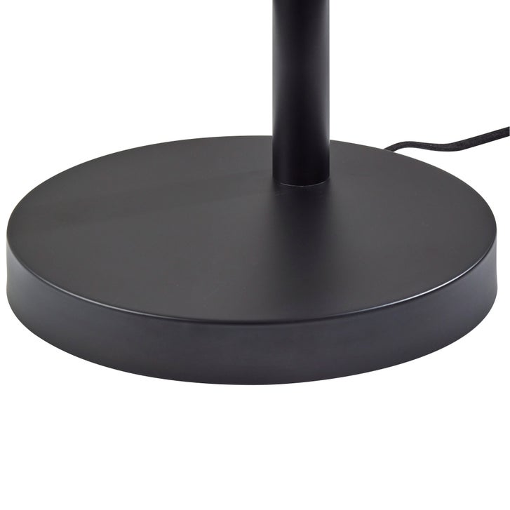 Enlarge Product Preview 7