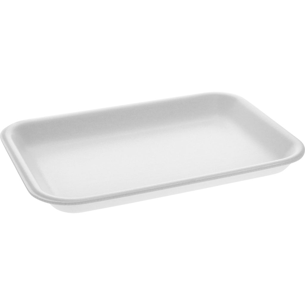 Enlarge Product Preview 1