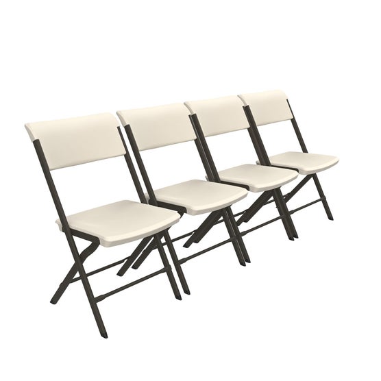 Enlarge Product Preview 3