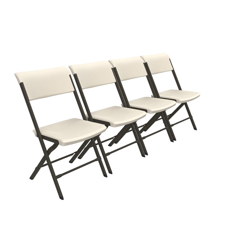 Enlarge Product Preview 4