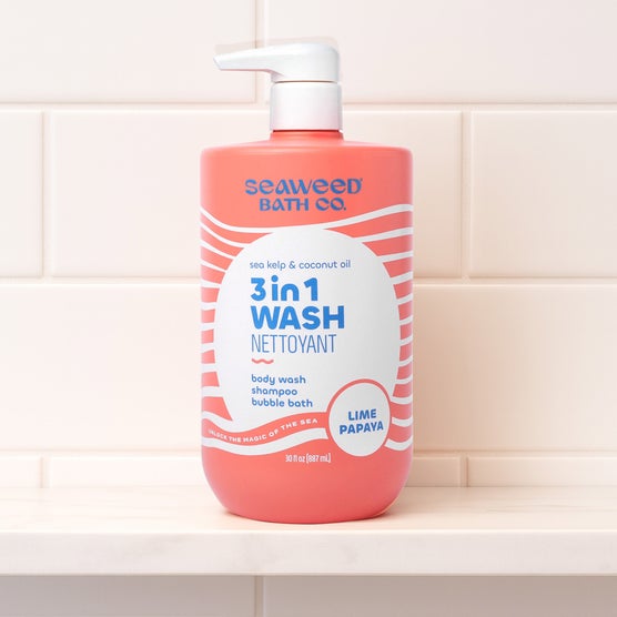 Enlarge Product Preview 2