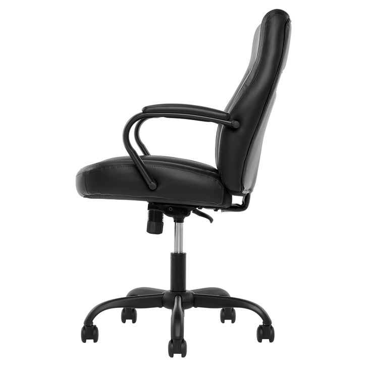Enlarge Product Preview 4