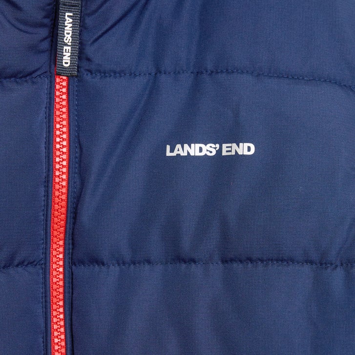 Enlarge Product Preview 7
