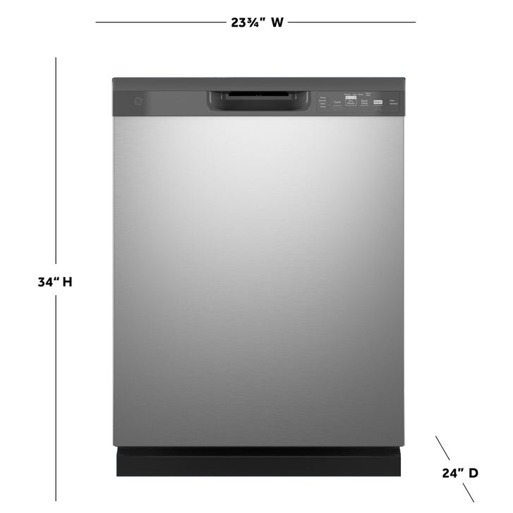 Enlarge Product Preview 3