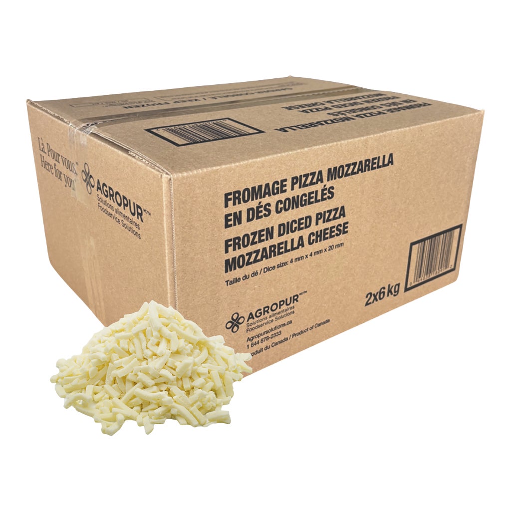 Enlarge Product Preview 1