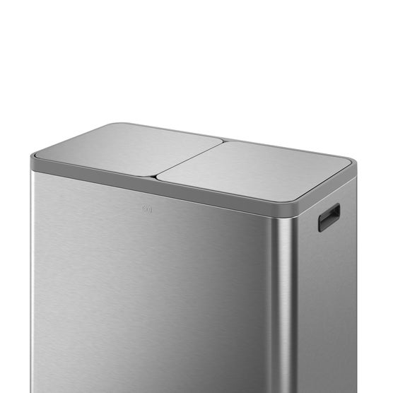 Enlarge Product Preview 5