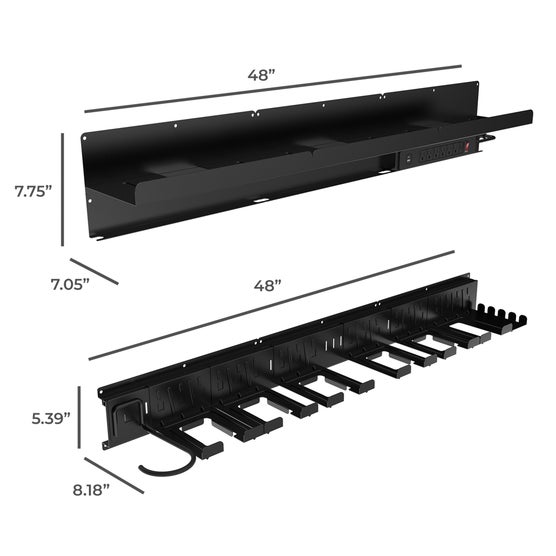 Enlarge Product Preview 4