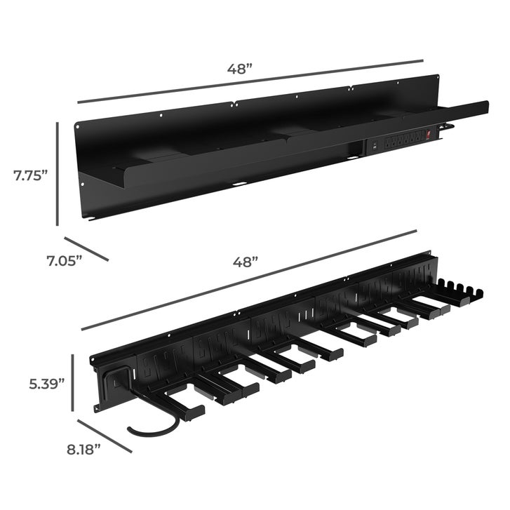 Enlarge Product Preview 5