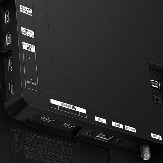 Enlarge Product Preview 6