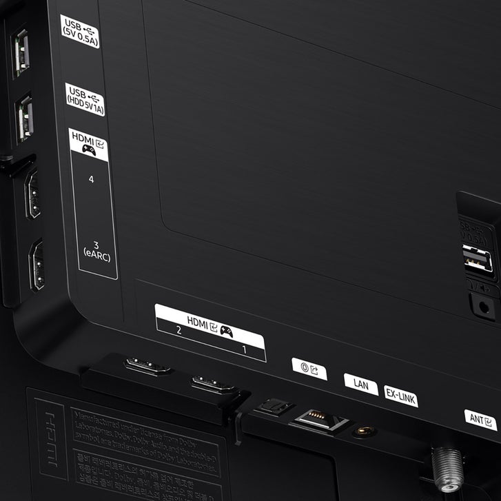 Enlarge Product Preview 7